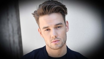 Liam Payne Dead at 31: Cause of Death Confirmed