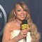 Mariah Carey Reflects on ‘The Emancipation of Mimi’ Album Ahead of the AMAs 50th Anniversary Special