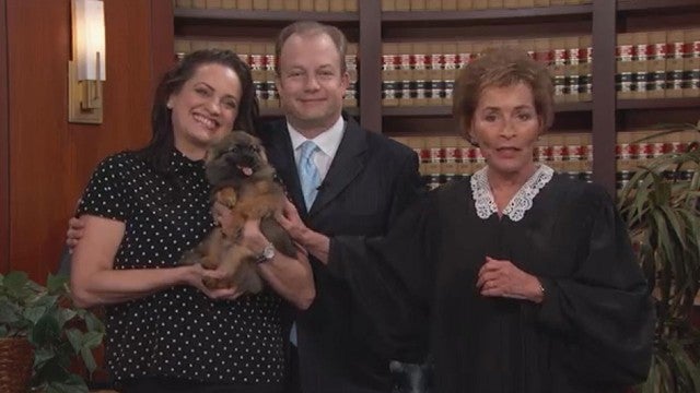 judge judy episodes 21 year old with 10 kids