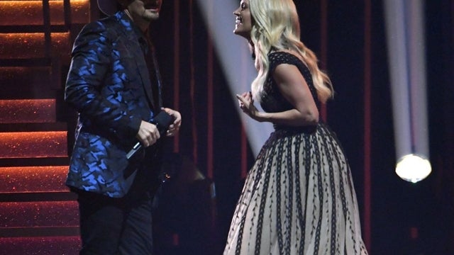 Carrie Underwood Slays the CMA Awards in 13 Stunning Outfits -- See All the  Looks!