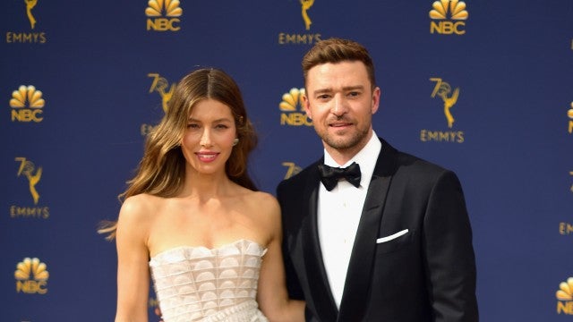 Justin Timberlake Steps Out in NYC Amid Reports Wife Jessica Biel Is 'Still  Upset' About Photo Scandal: Photo 4415941, Justin Timberlake Photos