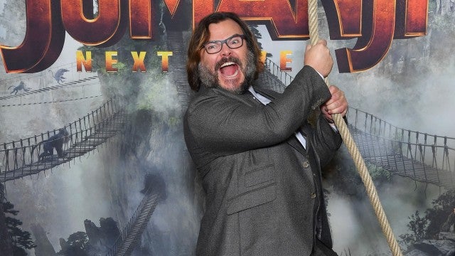 IGN - Jack Black says he's retiring, maybe after his next movie, so let's  celebrate some of his biggest roles.