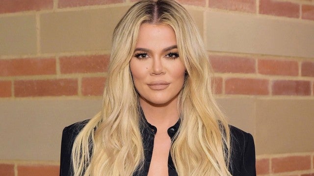 Khloe Kardashian Reflects on Being Nicole Richie's Personal Assistant