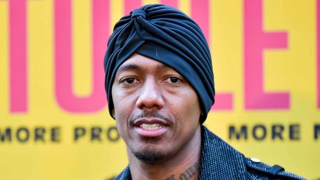 Nick Cannon Fired Amid Anti-Semitism: Is 'Wild 'n Out' Canceled?