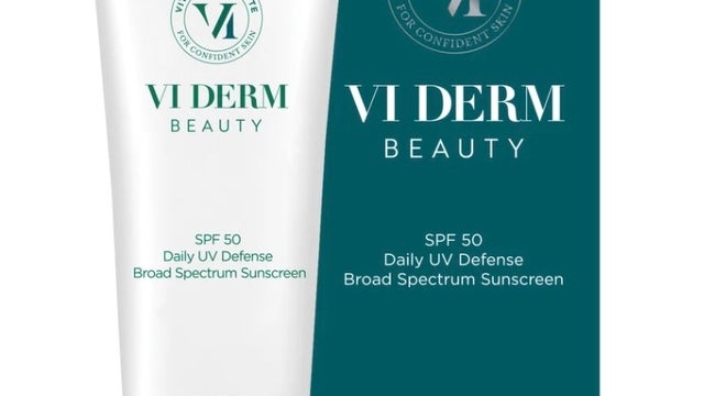 https://www.etonline.com/sites/default/files/styles/640x360/public/images/2020-12/spf_50_daily_uv_defense_broad_spectrum_sunscreen.jpg?h=1b165d88