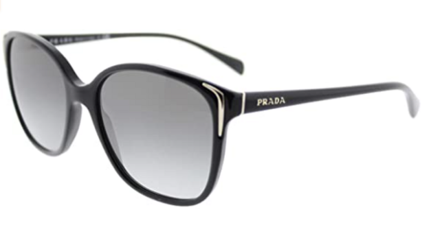 Prada PR 15WS Sunglasses | Free Delivery | Prada Sunglasses | Designer  Sunglasses