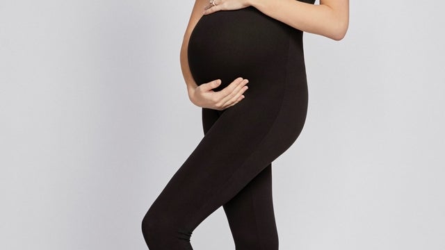 Maternity Leggings for sale in Phoenix, Arizona | Facebook Marketplace