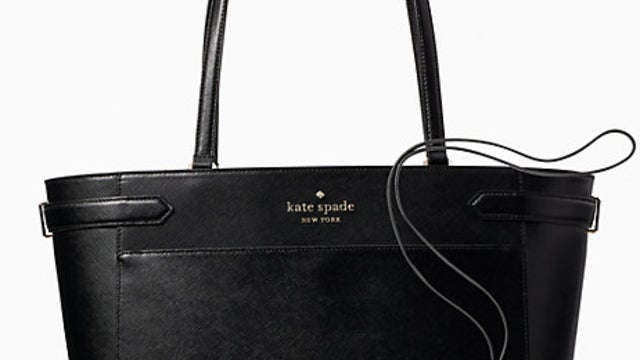 Kate Spade Sale 2021: Best Purse and Wallet Deals