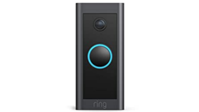 best deals on ring security