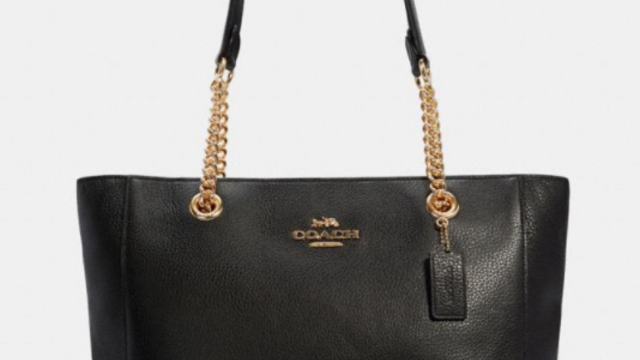 👜👛 COACH OUTLET CLEARANCE 70% Off