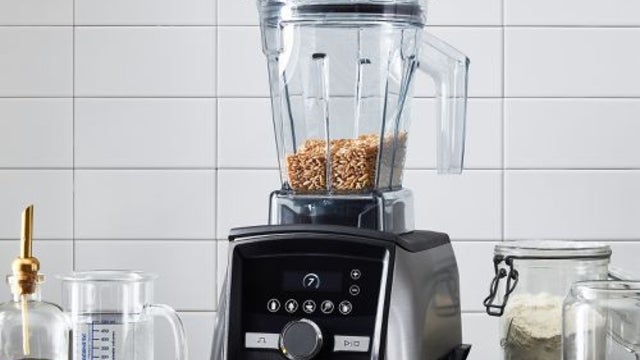 Prime Day Vitamix Deals: Under $300 Blenders, Shopping : Food Network