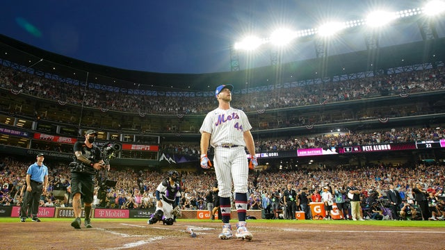 Vivid Seats' Ticket Guide to the MLB All-Star Game and Home Run Derby