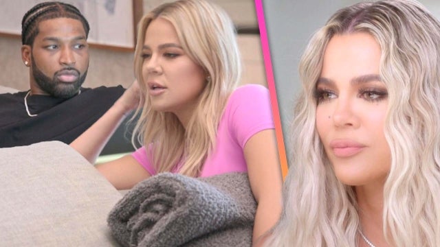 Khloe Kardashian - Exclusive Interviews, Pictures & More ...