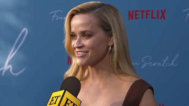 Reese Witherspoon - Exclusive Interviews, Pictures & More ...