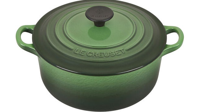 Le Creuset Winter Savings Event 2023: Save 50% off Dutch Ovens