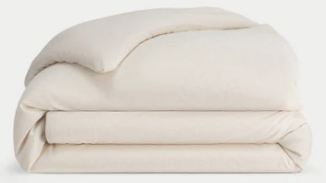 Cozy Earth Holiday Sale 2023: Up To 25% Off Bedding, Bath, More