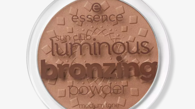 The Best Face and Body Bronzers for Summer 2023: Shop Rare Beauty, Patrick  Ta, L'Oreal and More