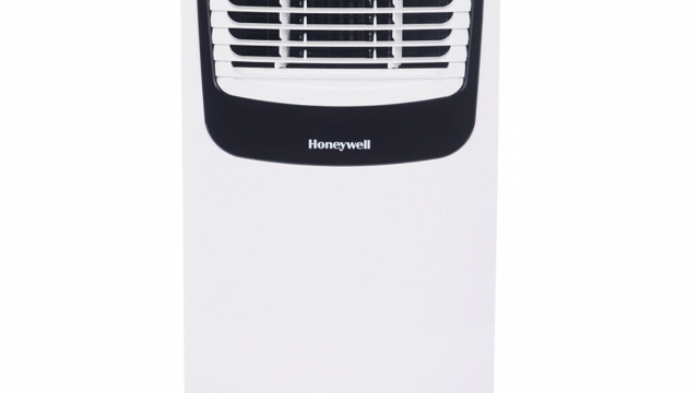 BLACKDECKER Portable Dehumidifier 22 Pints 19 34 H x 15 14 W x 10