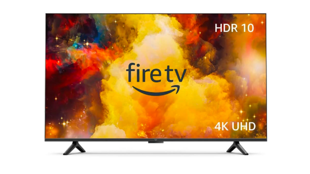 Best October Prime Day TV deals still available