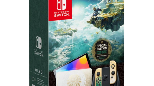 US: Zelda Breath Of The Wild Deluxe Edition Game Guide Now 40% Cheaper On   - My Nintendo News