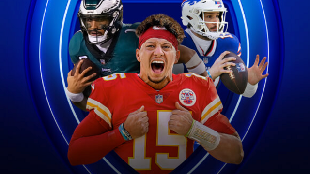 Super Bowl 2020 live stream: How to watch Chiefs vs. 49ers online