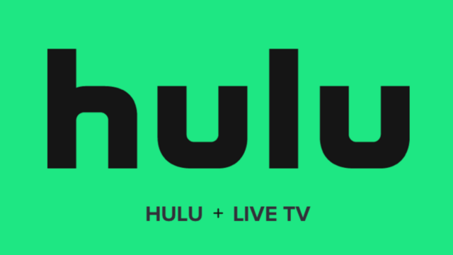 The best live TV streaming services of 2023: Sling TV, Hulu