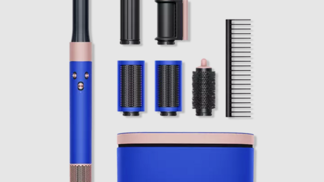 ulta dyson