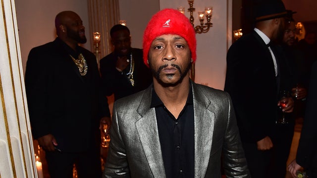 Katt Williams Says Ice Cube Asked Him To Write 'Last Friday' Film –