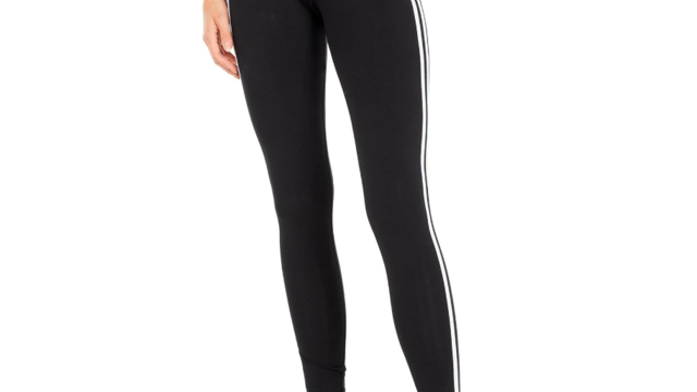 These  Bestselling Leggings Are 30% Off Right Now — Over 30,000  5-Star Reviews