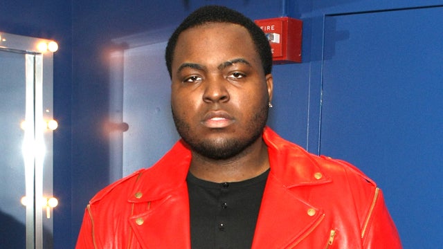 Sean Kingston’s Florida Home Raided Amid ‘Numerous Fraud and Theft Charges'