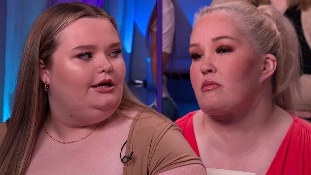 Mama June Admits to Spending $35K of Daughter Alana's Money While in 'Dark Place' (Exclusive)