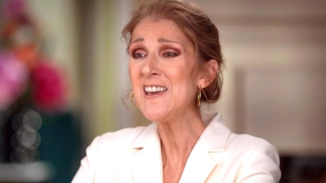 Céline Dion Sings Again in First Interview Since Stiff Person Syndrome Diagnosis