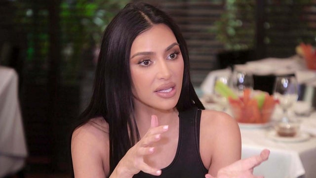 Why Kim Kardashian Says She Only Has 10 Years Left to 'Look Good'