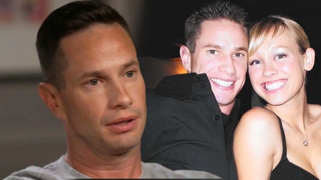 Sherri Papini's Ex-Husband Keith Breaks Silence on Her Kidnapping Hoax, 7 Years Later