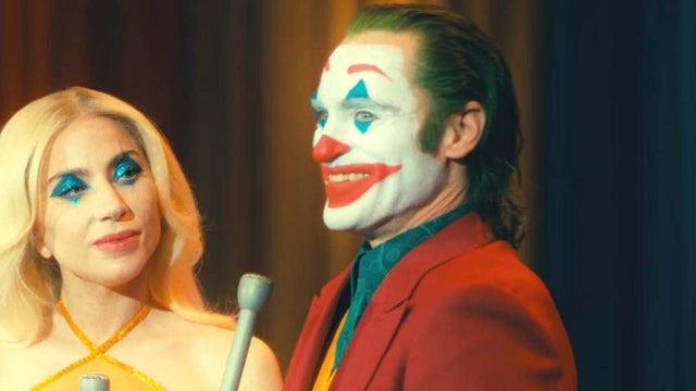 'Joker: Folie À Deux' Official Trailer No. 2