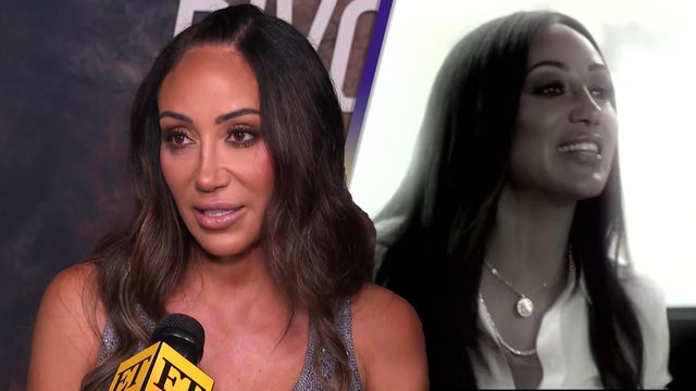 Melissa Gorga 'Agrees 100 Percent' That 'RHONJ' Needs a Reboot After 'Toxic' Season (Exclusive)