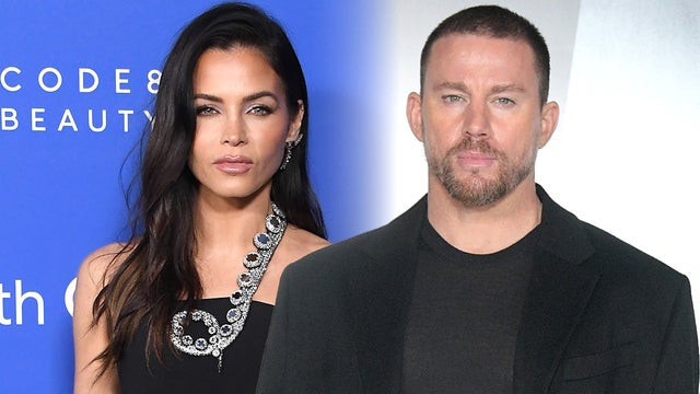 Channing Tatum Accuses Jenna Dewan of Using ‘Delay Tactic’ in Divorce Proceedings