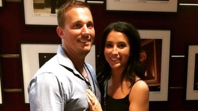 Bristol Palin and Dakota Meyer's Secret Wedding: A Look Back at Their ...