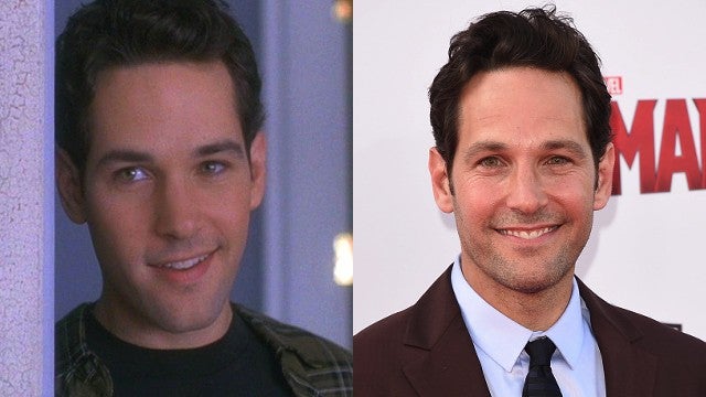 Next photo of Paul Rudd