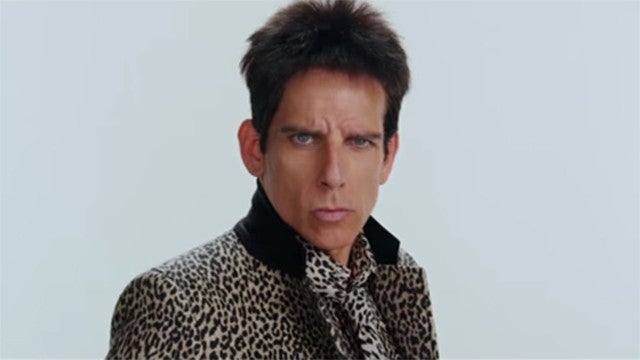 6 Reasons the 'Zoolander 2' Trailer Is Everything You've Been Waiting ...