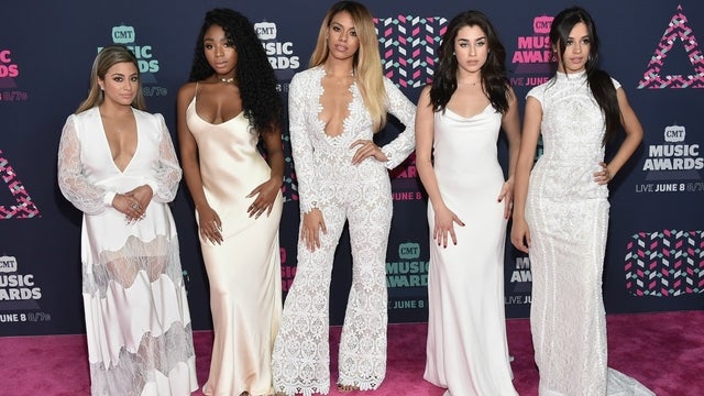 https://www.etonline.com/sites/default/files/styles/640xh/public/images/2016-06/1280_fifth_harmony-538840106.jpg