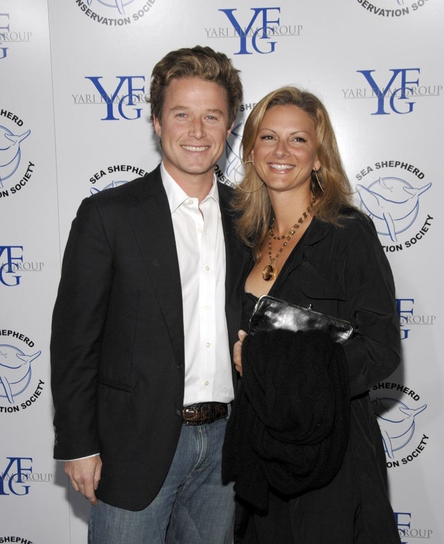 BILLY_BUSH_SYDNEY_DAVIS_GettyImages-77320974