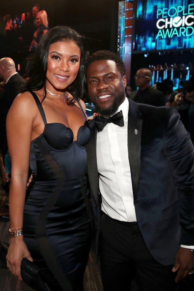 Kevin Hart Shut Down at Super BowlAgain - The Interrobang