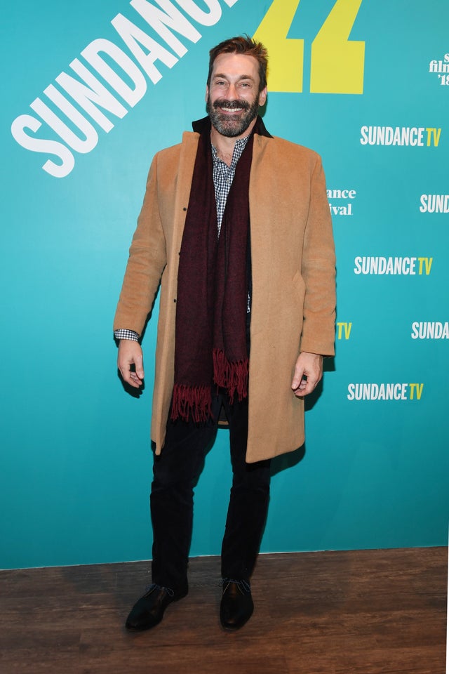 jon_hamm_gettyimages-907255764.jpg