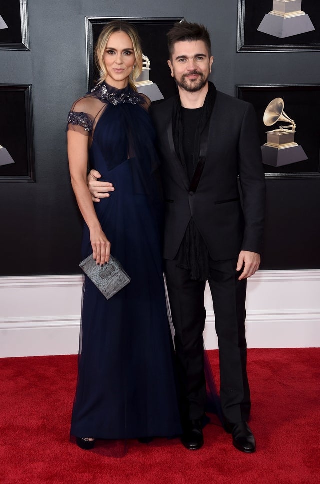 juanes_2018_grammys