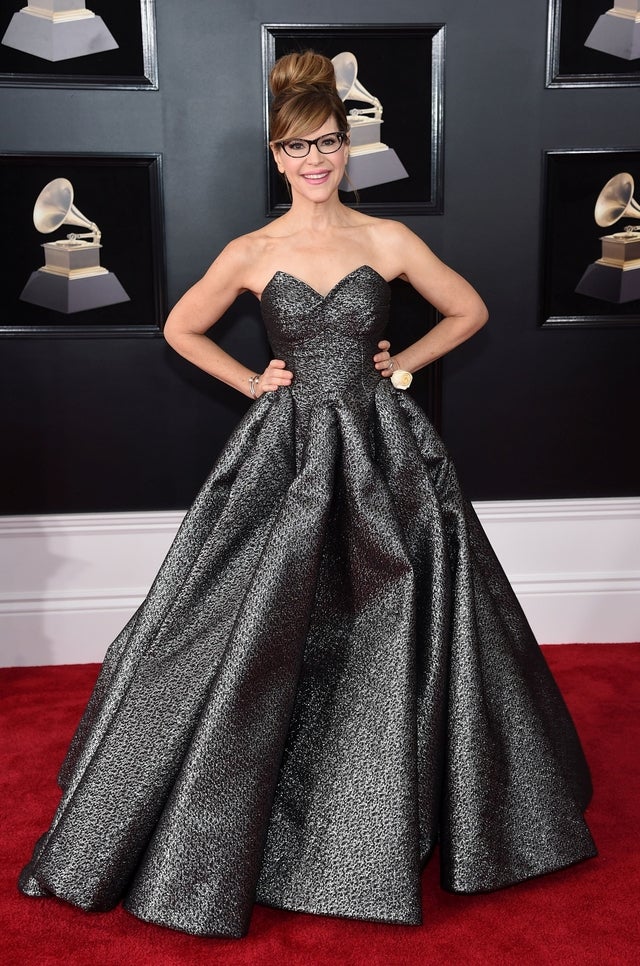 lisa_loeb_grammys