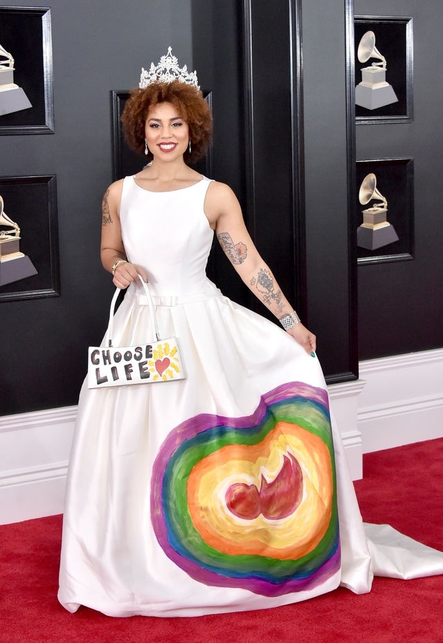 joy_villa_grammys