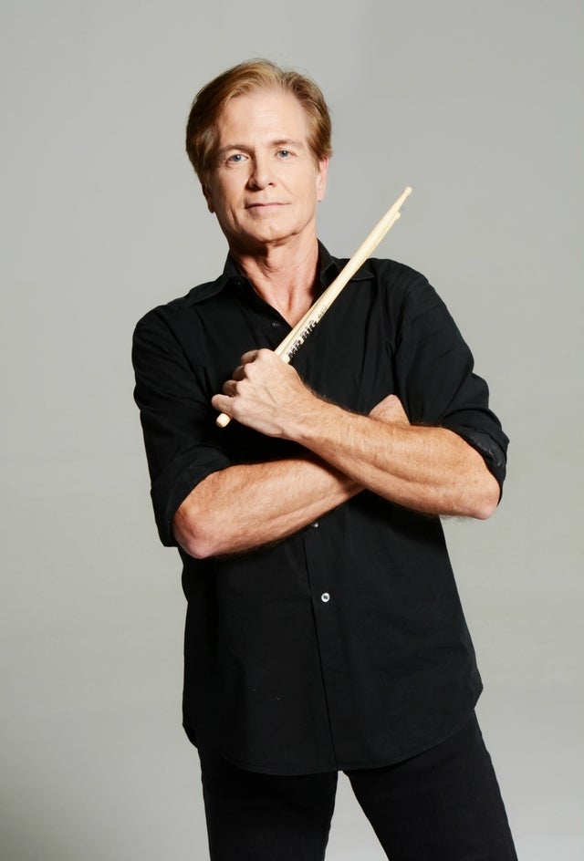 pattorpey2017williamhames.jpg