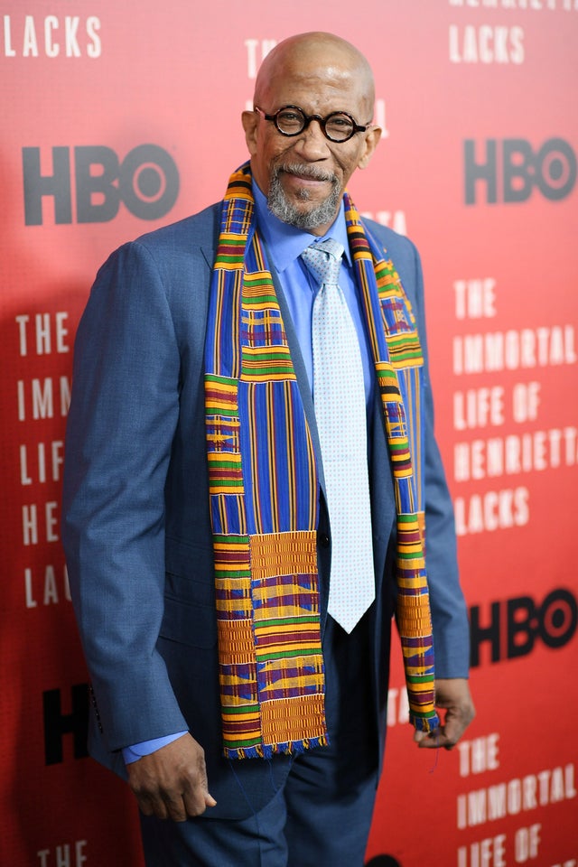 Reg E. Cathey