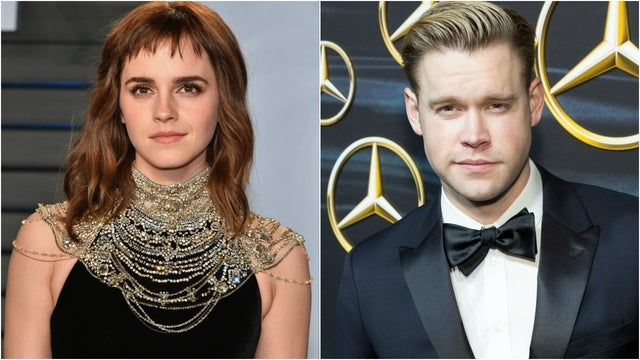 emma watson chord overstreet